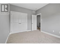 316 Crossway Terrace, Ottawa, ON K2J5X9 Photo 23