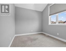 316 Crossway Terrace, Ottawa, ON K2J5X9 Photo 24