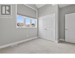 316 Crossway Terrace, Ottawa, ON K2J5X9 Photo 25