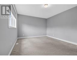 316 Crossway Terrace, Ottawa, ON K2J5X9 Photo 26