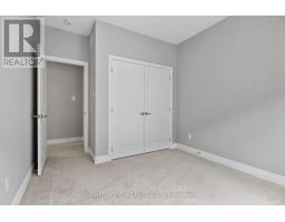 316 Crossway Terrace, Ottawa, ON K2J5X9 Photo 27