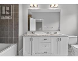 316 Crossway Terrace, Ottawa, ON K2J5X9 Photo 28