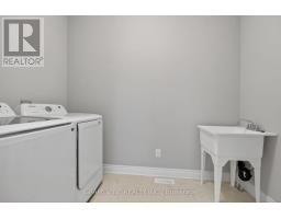 316 Crossway Terrace, Ottawa, ON K2J5X9 Photo 29