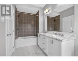 316 Crossway Terrace, Ottawa, ON K2J5X9 Photo 30