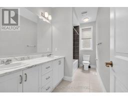 316 Crossway Terrace, Ottawa, ON K2J5X9 Photo 31