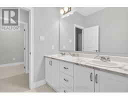 316 Crossway Terrace, Ottawa, ON K2J5X9 Photo 32