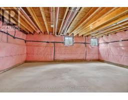 316 Crossway Terrace, Ottawa, ON K2J5X9 Photo 35