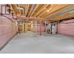 316 Crossway Terrace, Ottawa, ON K2J5X9 Photo 36