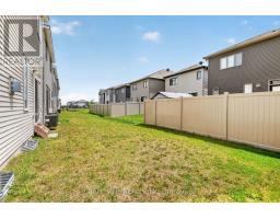 316 Crossway Terrace, Ottawa, ON K2J5X9 Photo 37