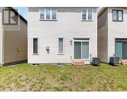 316 Crossway Terrace, Ottawa, ON K2J5X9 Photo 38