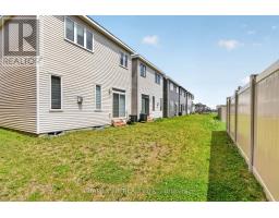 316 Crossway Terrace, Ottawa, ON K2J5X9 Photo 39