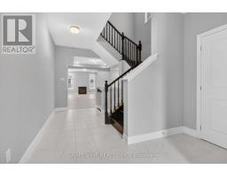 316 Crossway Terrace, Ottawa, ON K2J5X9 Photo 6