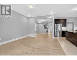 316 Crossway Terrace, Ottawa, ON K2J5X9 Photo 7