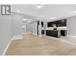 316 Crossway Terrace, Ottawa, ON K2J5X9 Photo 8