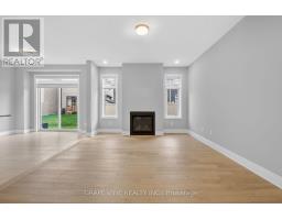 316 Crossway Terrace, Ottawa, ON K2J5X9 Photo 9