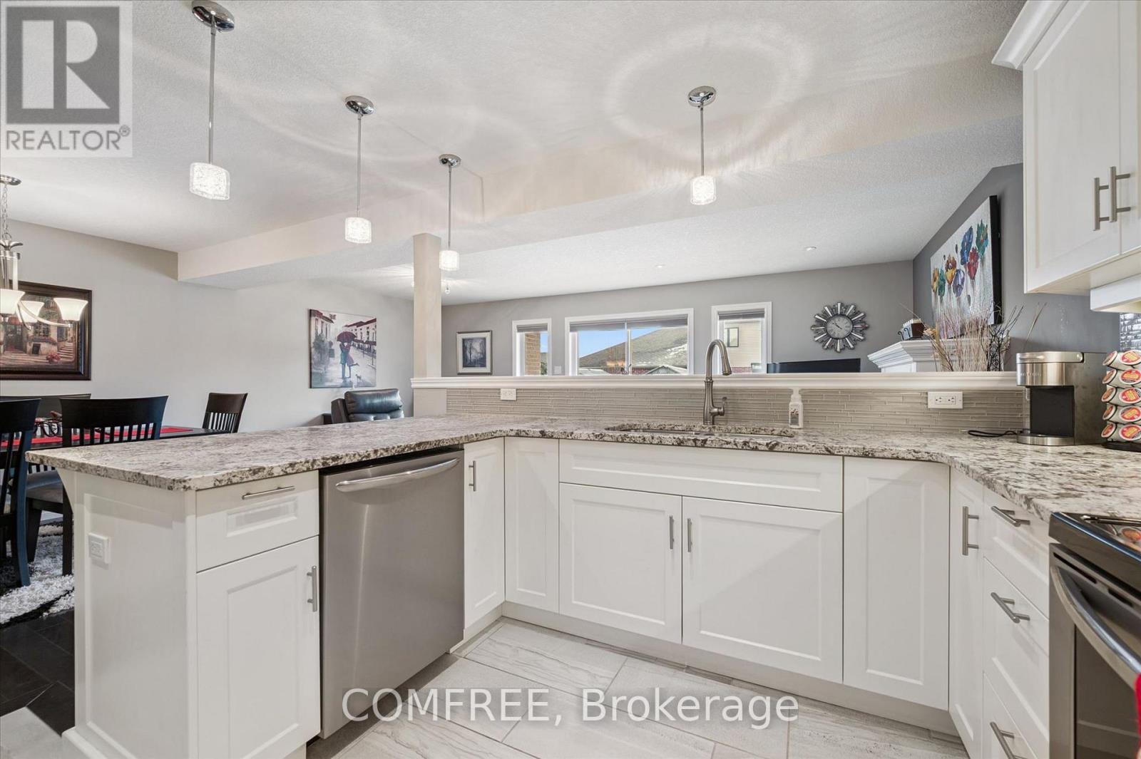 235 SPENCER DRIVE - 10