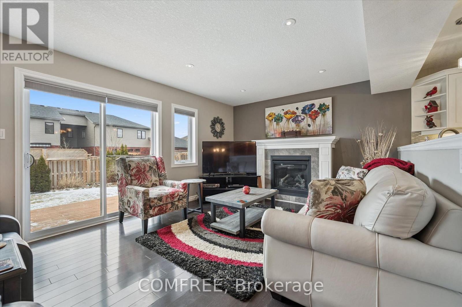 235 SPENCER DRIVE - 11