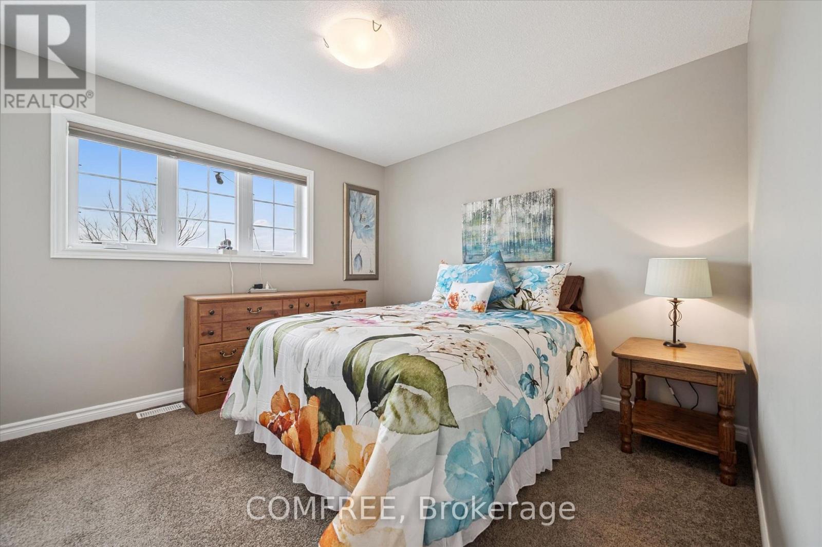 235 SPENCER DRIVE - Image 17