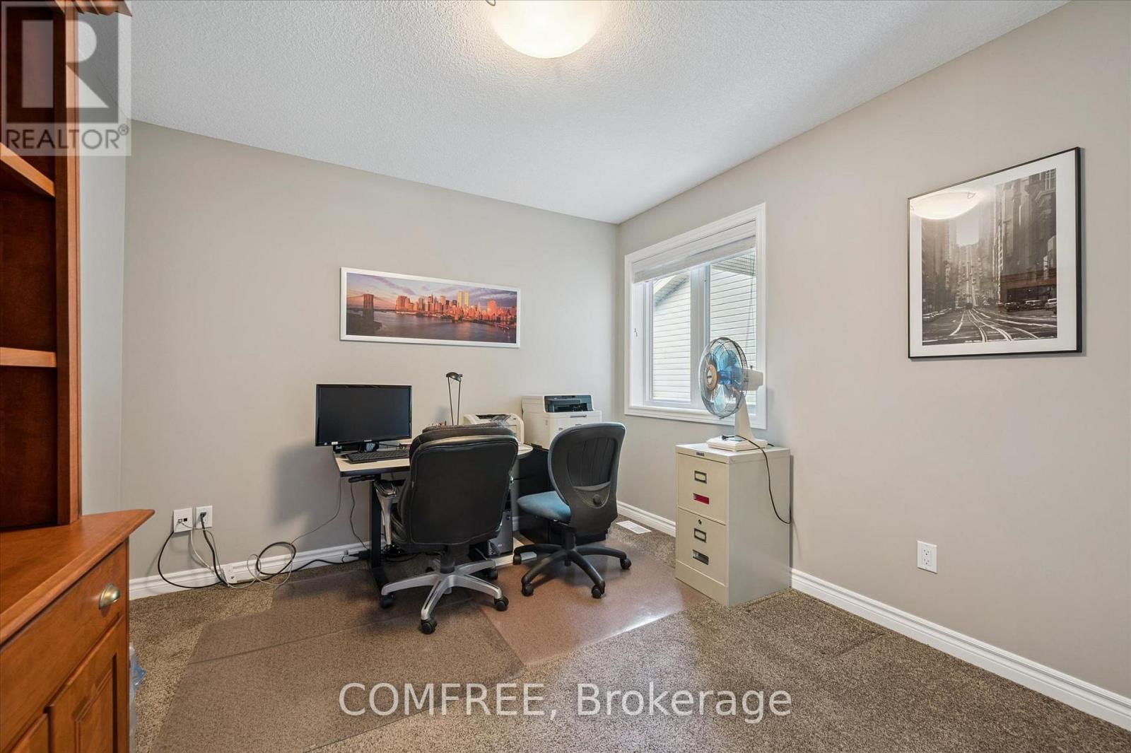 235 SPENCER DRIVE - Image 19