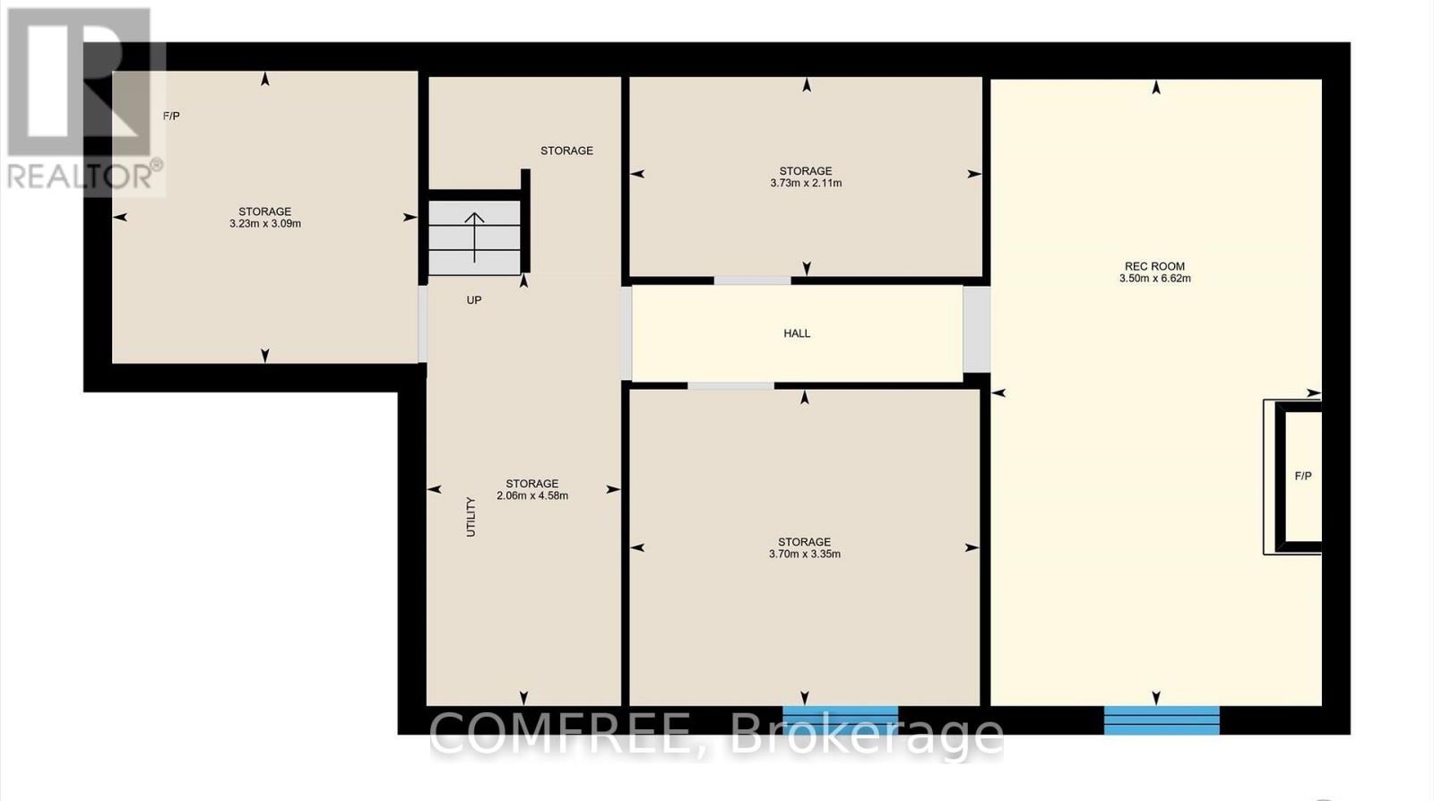 235 SPENCER DRIVE - 2