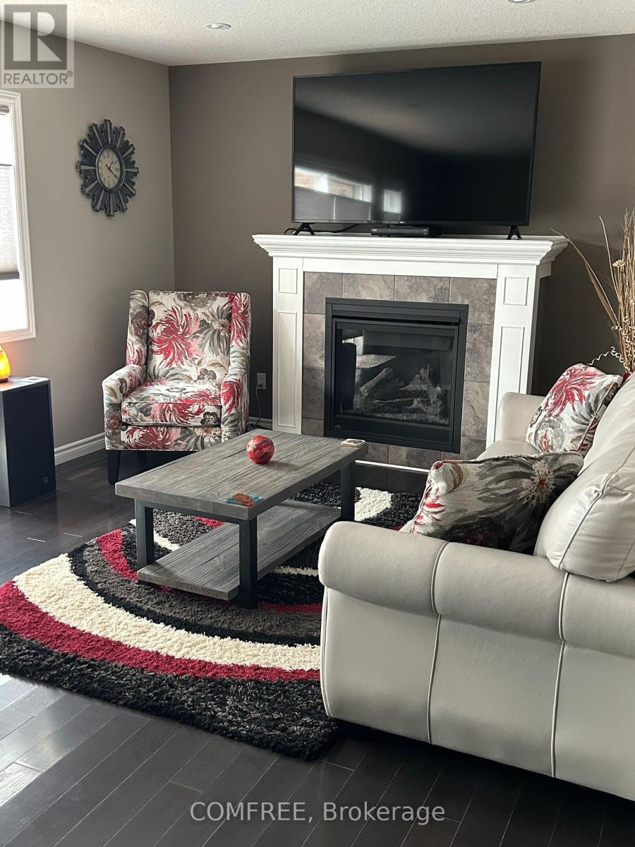 235 SPENCER DRIVE - 28