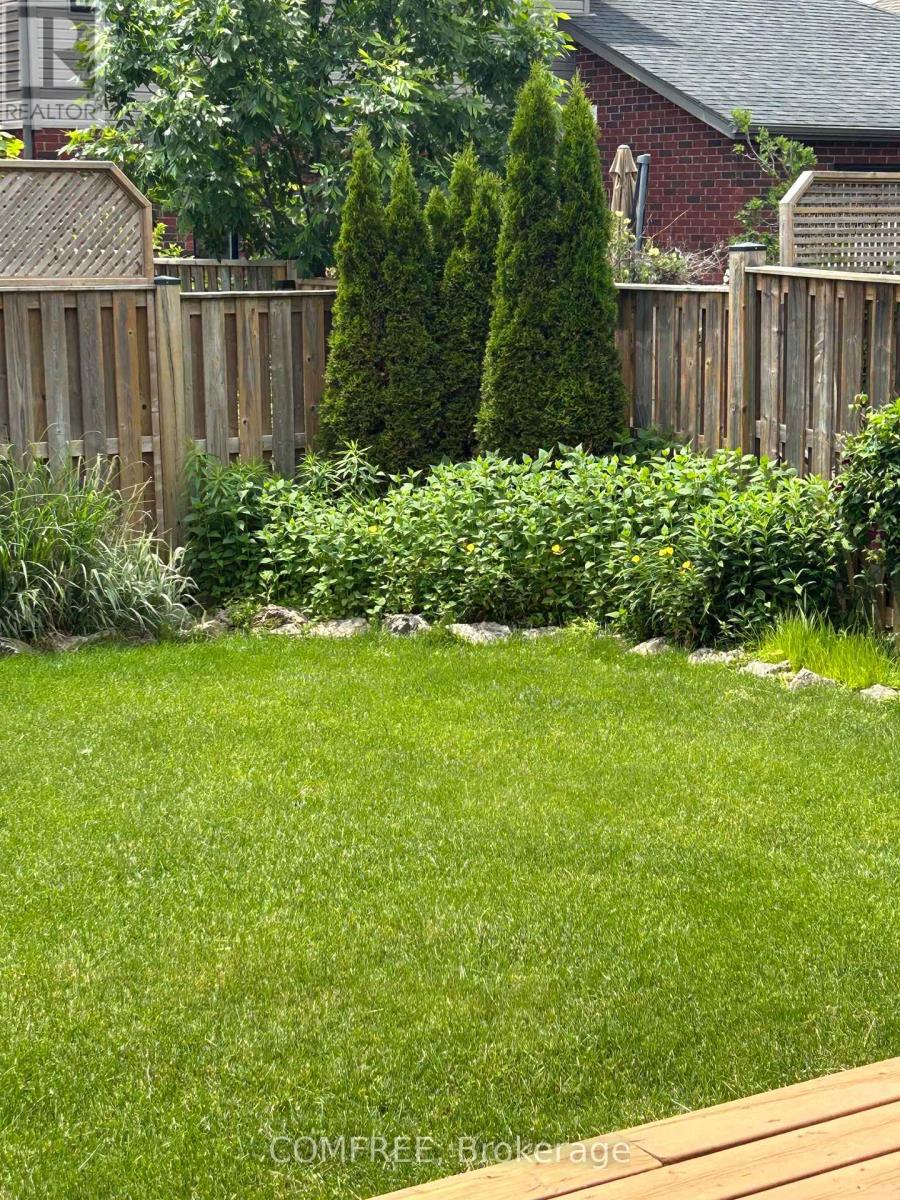 235 SPENCER DRIVE - Image 29