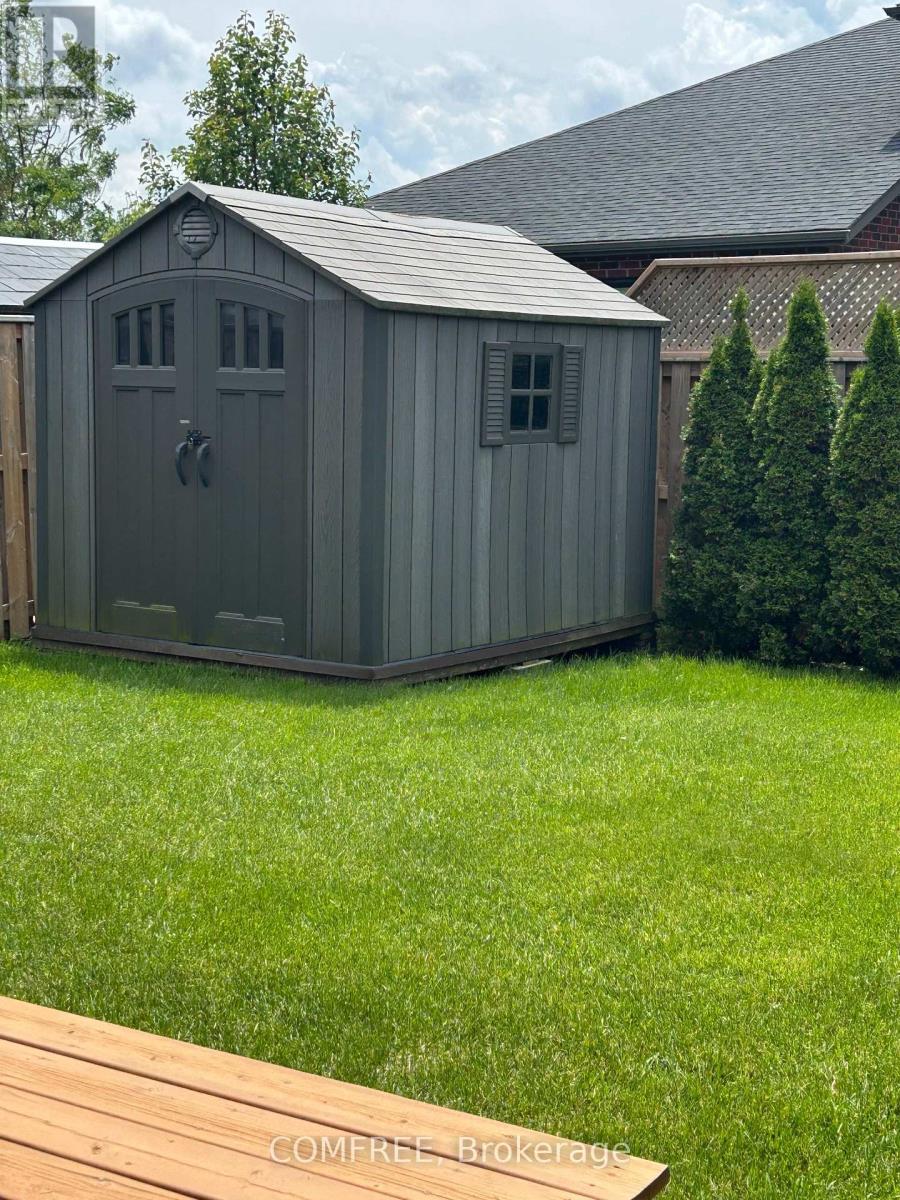235 SPENCER DRIVE - 30