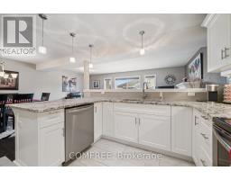235 Spencer Drive, Centre Wellington, ON N0B1S0 Photo 10