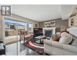 235 Spencer Drive, Centre Wellington, ON N0B1S0 Photo 11