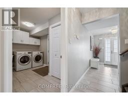 235 Spencer Drive, Centre Wellington, ON N0B1S0 Photo 13