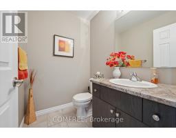 235 Spencer Drive, Centre Wellington, ON N0B1S0 Photo 14