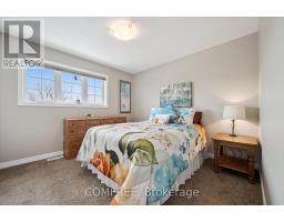 235 Spencer Drive, Centre Wellington, ON N0B1S0 Photo 17