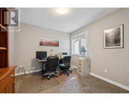 235 Spencer Drive, Centre Wellington, ON N0B1S0 Photo 18