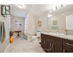 235 Spencer Drive, Centre Wellington, ON N0B1S0 Photo 20