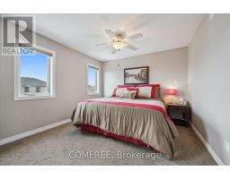 235 Spencer Drive, Centre Wellington, ON N0B1S0 Photo 21