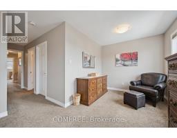 235 Spencer Drive, Centre Wellington, ON N0B1S0 Photo 23