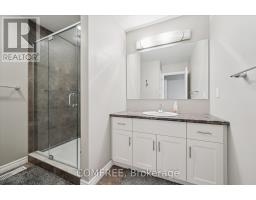 235 Spencer Drive, Centre Wellington, ON N0B1S0 Photo 24