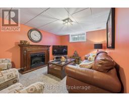 235 Spencer Drive, Centre Wellington, ON N0B1S0 Photo 25