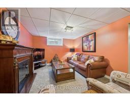 235 Spencer Drive, Centre Wellington, ON N0B1S0 Photo 26