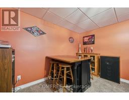 235 Spencer Drive, Centre Wellington, ON N0B1S0 Photo 27