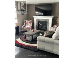 235 Spencer Drive, Centre Wellington, ON N0B1S0 Photo 28