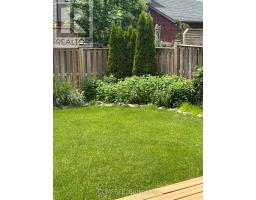 235 Spencer Drive, Centre Wellington, ON N0B1S0 Photo 29