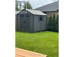 235 Spencer Drive, Centre Wellington, ON N0B1S0 Photo 30