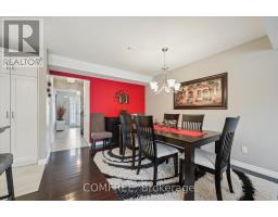 Dining room - 235 Spencer Drive, Centre Wellington, ON N0B1S0 Photo 6