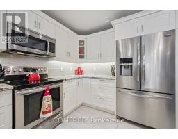 Recreational, Games room - 235 Spencer Drive, Centre Wellington, ON N0B1S0 Photo 9