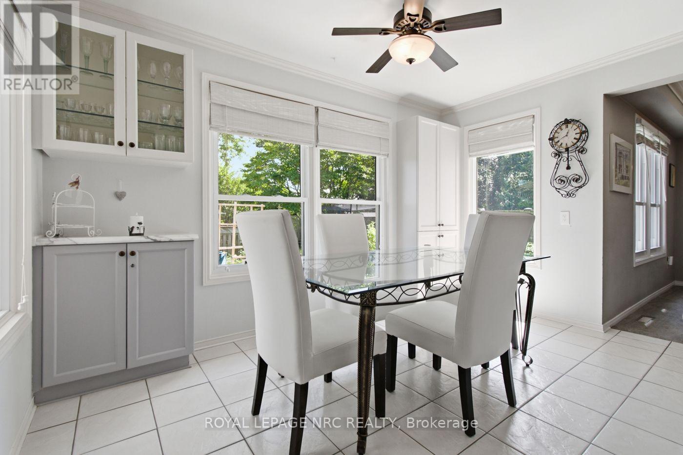 26 STRADA BOULEVARD - Image 13