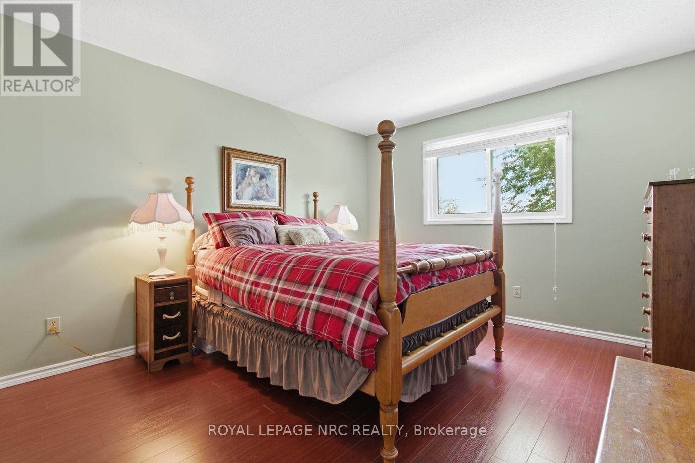 26 STRADA BOULEVARD - 23