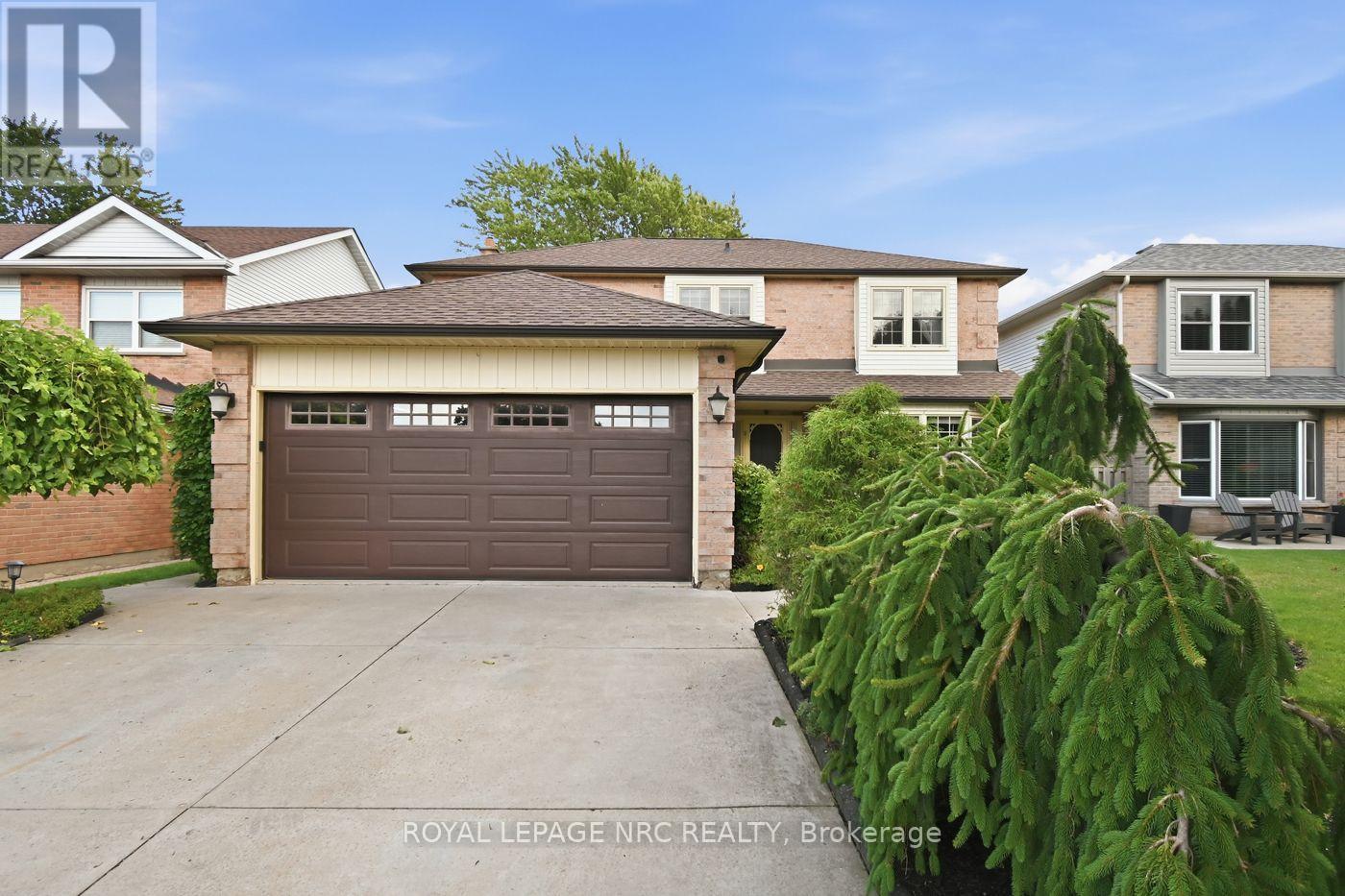 26 STRADA BOULEVARD - Image 3