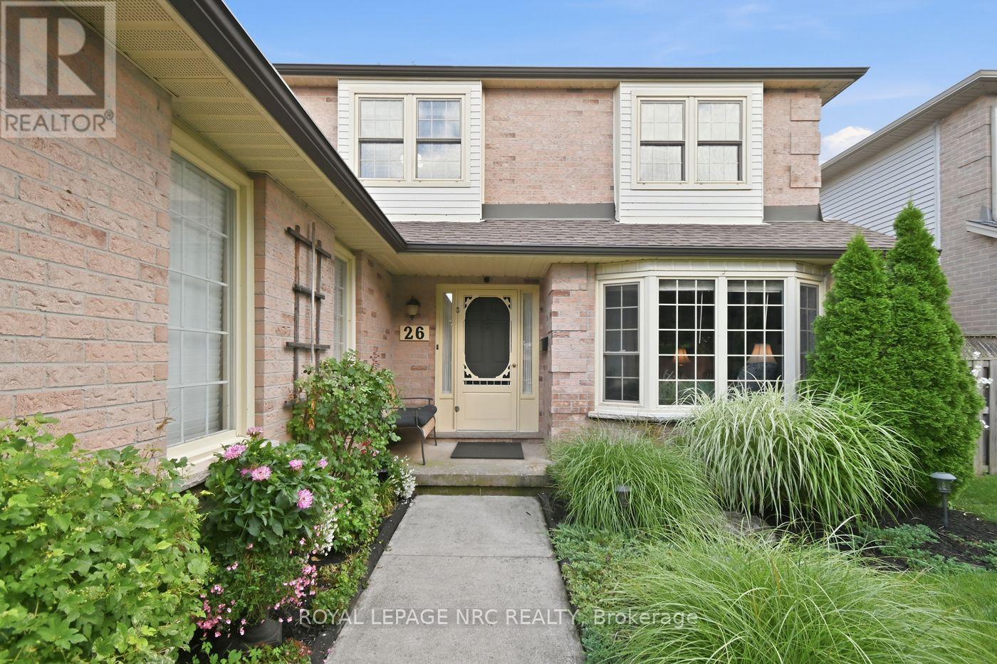 26 STRADA BOULEVARD - Image 4