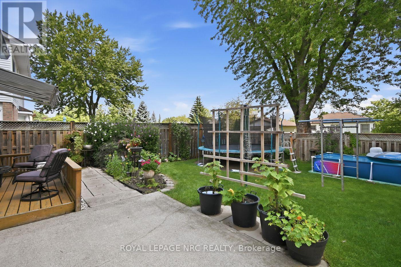 26 STRADA BOULEVARD - Image 41